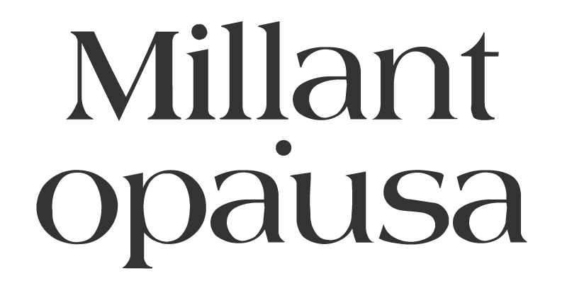 Millantopausa