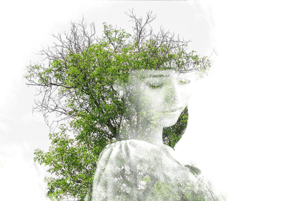 Ecopsicologia: quando il benessere della psiche risiede nella natura