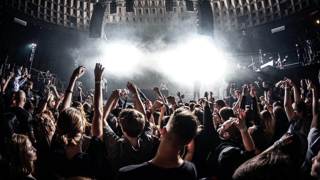 music, show, concert, live, stage, entertainment, performance, club, light, people, crowd, musician, dance, show, concert, concert, concert, concert, concert, stage, entertainment, club, club, club, club, crowd, crowd