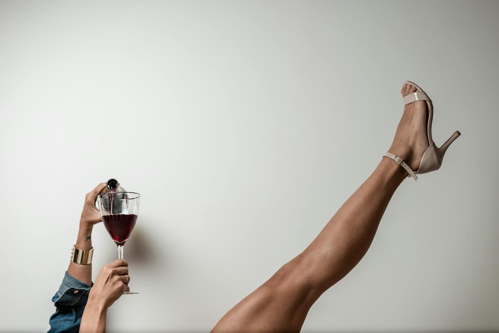 Ma sicuro di non essere affetto da cenosillicafobia?
