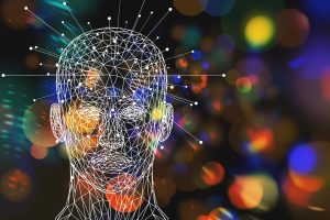 L’uomo quantico e la fine del mondo binario