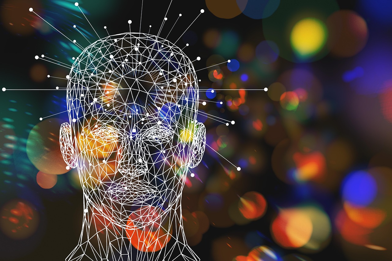 L’uomo quantico e la fine del mondo binario