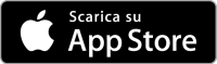 vincenzolanzaro_appstore_it